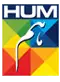 Hum tv Live