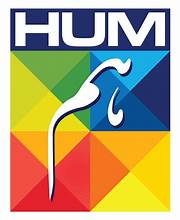 Hum Drama Live Streaming - humdrama.com