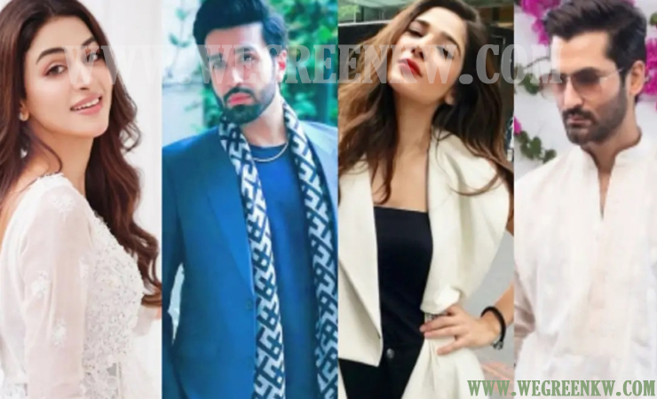Best Hum TV Drama "Bissat" Review