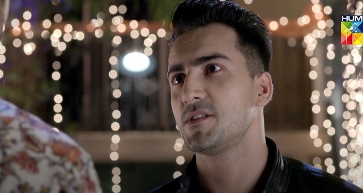 Best Hum TV Drama "Yaar Na Bichray" Reviews