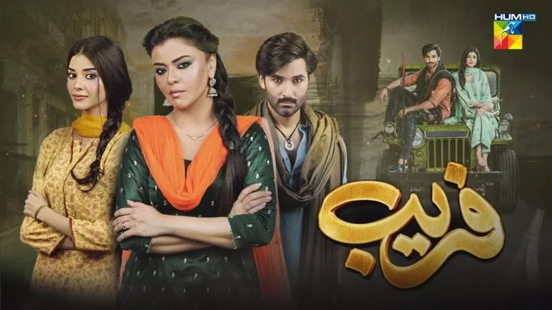 Hum Tv Drama Hum Tv Live Streaming