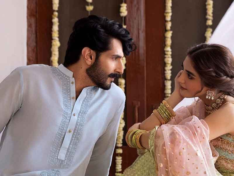 Hum Tv Yunhi Drama Review