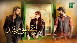 drama-ishq-murshid-ost