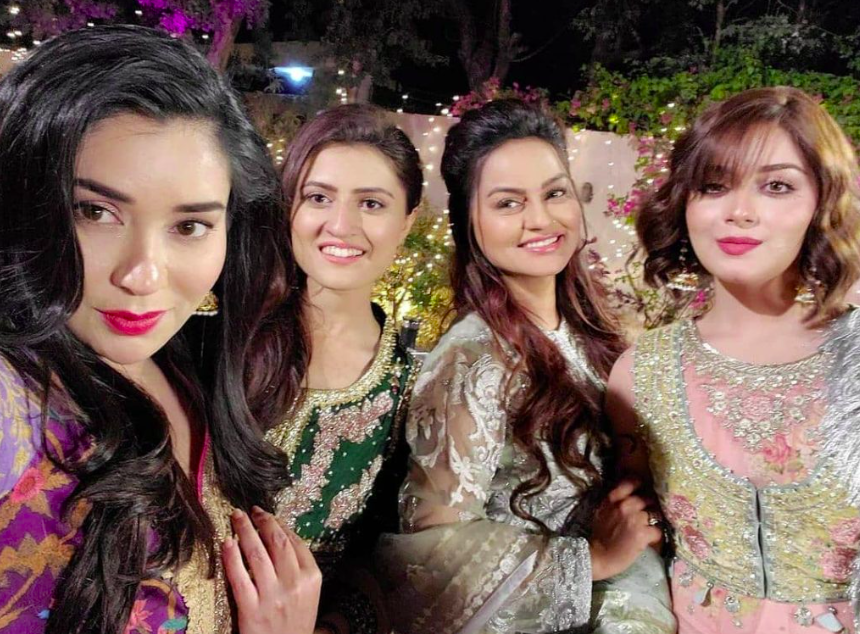 Hum Tv Tana Bana Drama Review