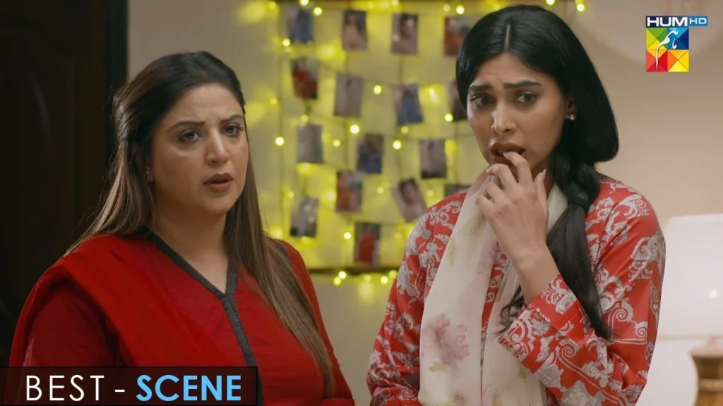 Hum Tv Bepanah Drama Ost