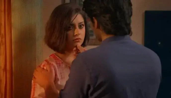 Hum Drama Live Tana Bana OST