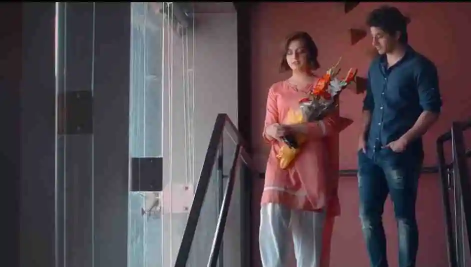 Hum Drama Live Tana Bana OST