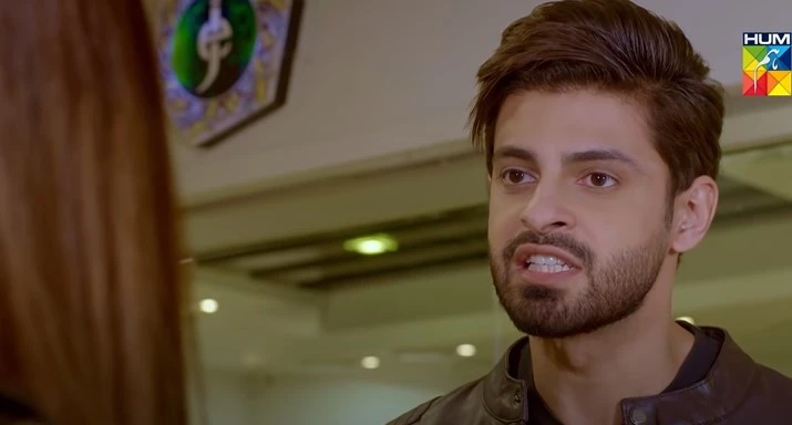 Hum TV Live Sitam Drama OST