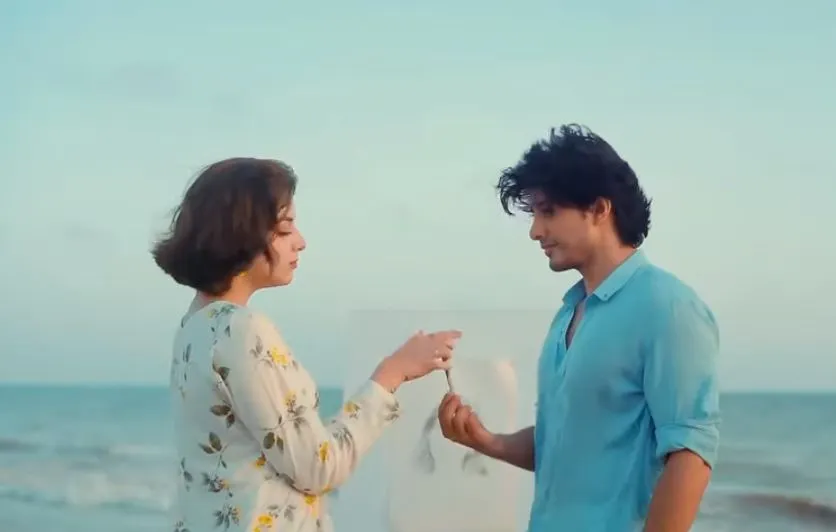 Hum Drama Live Tana Bana OST